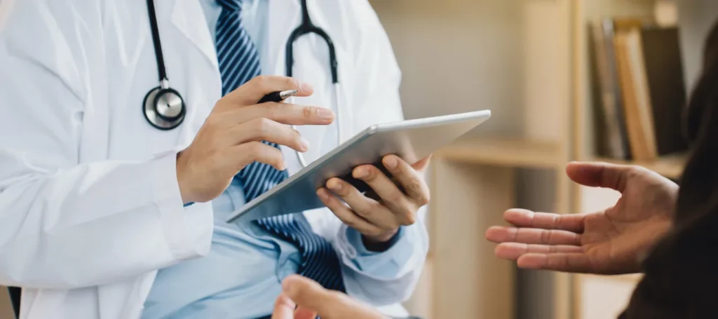 Best Psychiatrist in Chandigarh