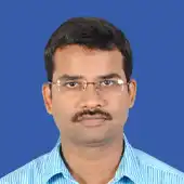Picture of Dr. Sumit Chandak. Psychiatrist in Pune.