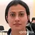 Picture of Dr. Akanksha Singh