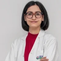 Picture of Dr. Smriti Mahajan