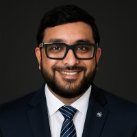 Dr. Suyash, Best Psychiatrist in Delhi