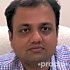 Dr. Amint Kumar. An ENT Doctor in Patna
