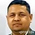 Dr Rajaneesh Rajan. ENT in Patna