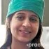 Dr. Sudha Gupta, a dentist in mohali